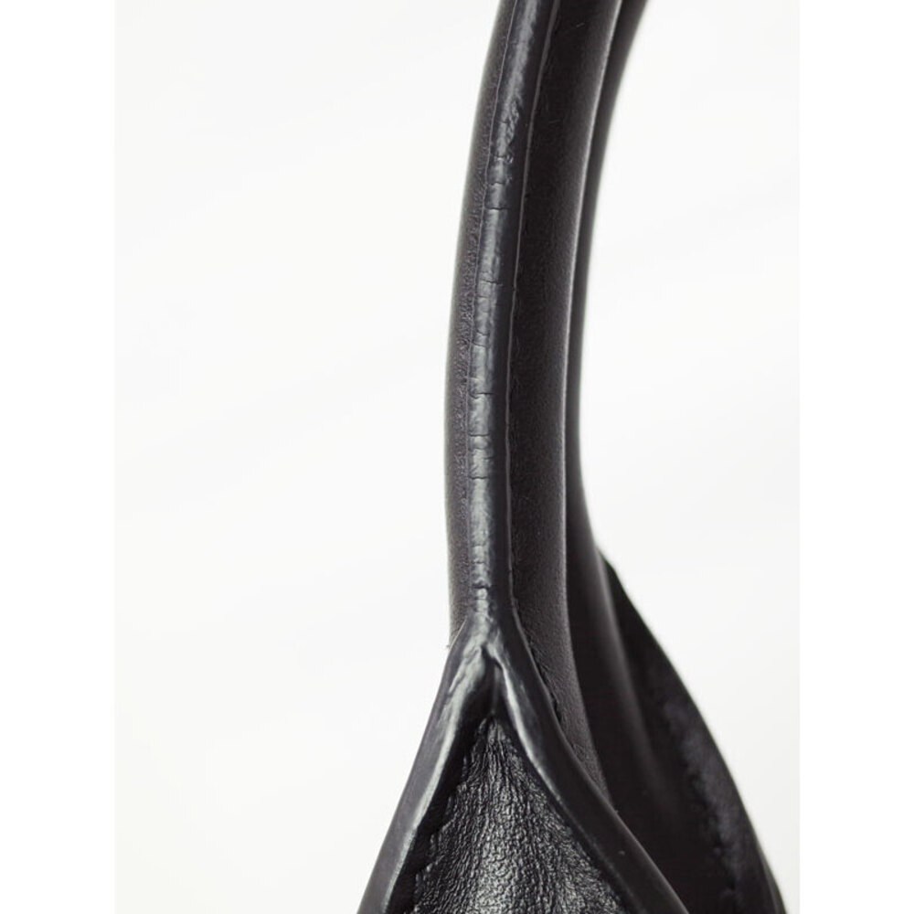 PRADA Uverture Tote Bag - Picture 5 of 9